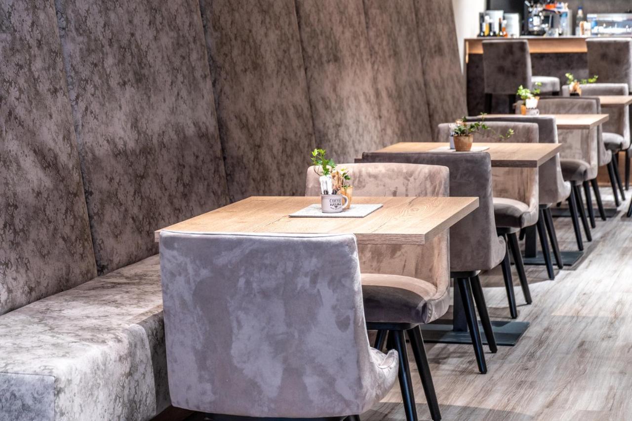 Apartments Belaval Santa Cristina Val Gardena Εξωτερικό φωτογραφία